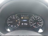 Nissan Altima 2.5 Sl 1N4AL3AP4DC239456 снимка