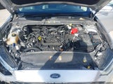 Ford Fusion Se 3FA6P0HD7JR252011 снимка