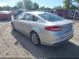 Ford Fusion Se 3FA6P0HD7JR252011 снимка