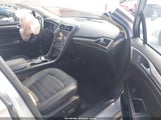 Ford Fusion Se 3FA6P0HD7JR252011 снимка