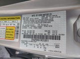 Ford Fusion Se 3FA6P0HD7JR252011 снимка