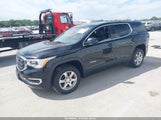GMC Acadia Sle-1 1GKKNKLA5KZ284268 снимка