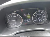 Hyundai Elantra Se 5NPD74LF4HH174656 снимка