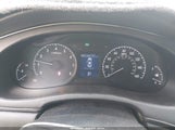 Hyundai Genesis 4.6L KMHGC4DFXAU080652 снимка