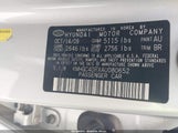 Hyundai Genesis 4.6L KMHGC4DFXAU080652 снимка