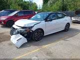 Nissan Sentra Sr 3N1AB8DV5SY287544 снимка