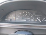 Ford Tempo Gl 2FAPP36X0MB144917 снимка