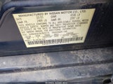 Nissan Maxima 3.5 Sl 1N4BA41E16C820575 снимка
