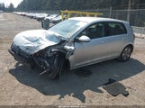Volkswagen E-Golf Se WVWKP7AU9GW910218 снимка