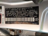 Toyota Avalon Limited 4T1BK1EB7GU230572 снимка