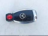 Mercedes-Benz Clk 350 WDBTK56F59F260418 снимка