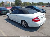 Mercedes-Benz Clk 350 WDBTK56F59F260418 снимка