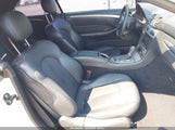Mercedes-Benz Clk 350 WDBTK56F59F260418 снимка
