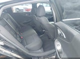 Chevrolet Malibu Fwd Lt 1G1ZD5ST3LF044522 снимка