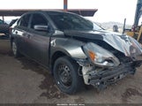 Nissan Sentra S 3N1AB7AP8HY253428 снимка