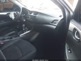 Nissan Sentra S 3N1AB7AP8HY253428 снимка