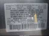 Nissan Sentra S 3N1AB7AP8HY253428 снимка