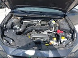 Subaru Legacy Limited 4S3BWAN69R3013769 снимка