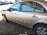 Hyundai Sonata Gls 5NPET46C88H383741 снимка