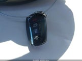 Hyundai Santa Fe Limited KM8SN4HF8EU060503 снимка