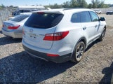 Hyundai Santa Fe Limited KM8SN4HF8EU060503 снимка