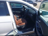 Hyundai Santa Fe Limited KM8SN4HF8EU060503 снимка