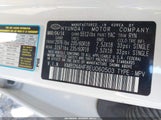 Hyundai Santa Fe Limited KM8SN4HF8EU060503 снимка