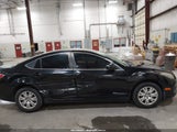 Mazda Mazda6 I Sport 1YVHP81A395M12654 photo