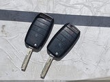 Kia Sorento 2.4L Lx 5XYPG4A32GG125578 photo
