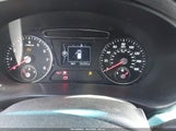 Kia Sorento 2.4L Lx 5XYPG4A32GG125578 photo