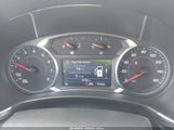 Chevrolet Equinox Fwd Lt 3GNAXKEG7RL344479 снимка