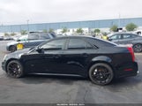 Cadillac Cts-V 1G6DV5EP4A0142975 снимка