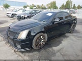 Cadillac Cts-V 1G6DV5EP4A0142975 fotografie
