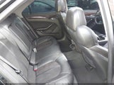 Cadillac Cts-V 1G6DV5EP4A0142975 снимка