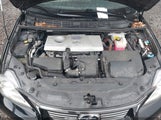 Lexus Ct 200H Premium JTHKD5BH2C2060012 fotografie