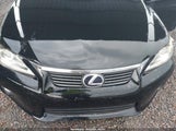 Lexus Ct 200H Premium JTHKD5BH2C2060012 снимка