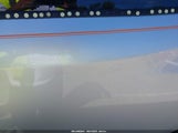 Nissan Pathfinder Sl 5N1AR2MM7EC725583 снимка