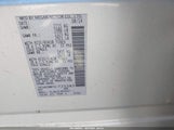Nissan Pathfinder Sl 5N1AR2MM7EC725583 снимка