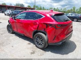 Lexus Nx 250 2T2ADCAZXRC014980 снимка