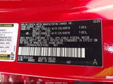 Lexus Nx 250 2T2ADCAZXRC014980 снимка