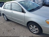 Toyota Corolla Le 2T1BR32E04C227029 снимка