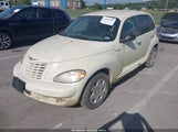 Chrysler Pt Cruiser Touring 3C4FY58B65T618603 снимка