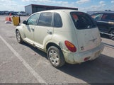 Chrysler Pt Cruiser Touring 3C4FY58B65T618603 снимка