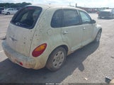 Chrysler Pt Cruiser Touring 3C4FY58B65T618603 снимка