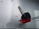 Kia Optima Lx 5XXGM4A78DG255831 снимка