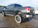 Toyota Tundra Grade 5.7L V8 5TFDY5F19BX197669 fotografie
