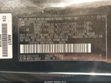 Toyota Tundra Grade 5.7L V8 5TFDY5F19BX197669 photo