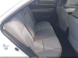 Toyota Corolla Le 2T1BURHE5GC710304 снимка
