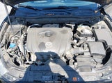 Mazda Mazda3 I Touring JM1BM1V76G1332988 снимка