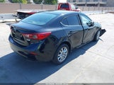 Mazda Mazda3 I Touring JM1BM1V76G1332988 снимка